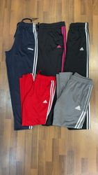 av-2716 adidas track pants