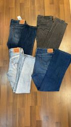 av-2740 levi's jeans