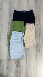 av-2603 tommy hilfiger shorts