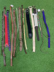 av-2243 y2k style belts