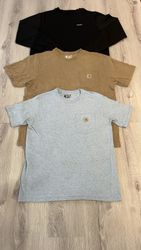 av-10033 carhartt t-shirts
