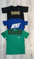 av-10037 nike t-shirts kids