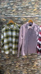 avg-03014 american eagle shirts