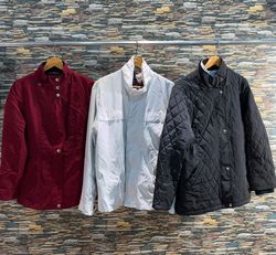 avg-03027 nautica mix jackets