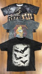 avg-0834 movie t-shirts