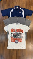 avg-03024 nfl t-shirts