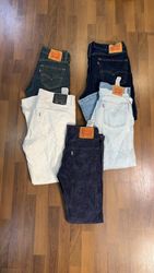 avg-0821 levi's jeans