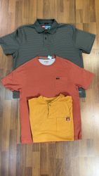 avg-03005 wrangler t-shirts