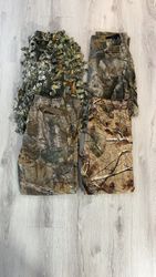 av-10020 camoflague pants