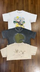 avg-03001 american eagle t-shirts