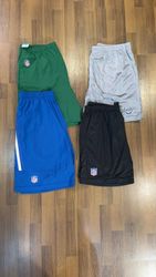 avg-03009 nfl shorts