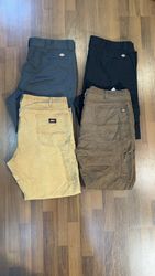 av-10065 dickies oversize pants
