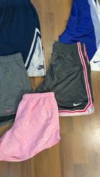 av-10063 nike shorts