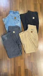 av-10070 carhartt pants