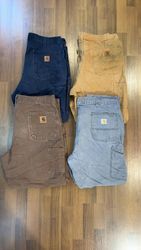 av-10069 carhartt work pants