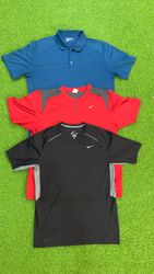 av-10053 nike t-shirts