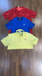 av-10064 under armour t-shirts