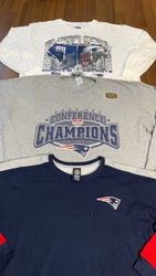 avg-03023 nfl l/s t-shirts
