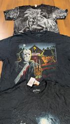 avg-0835 movie t-shirts