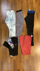 av-10062 nike legging