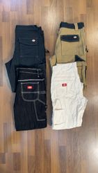 av-10066 dickies work pants