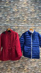 avg-03029 nautica puffer jackets