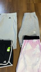 av-10054 adidas shorts