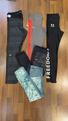 av-10071 under armour legging