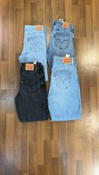 av-2910 levi's jeans