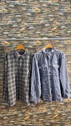 av-10055 carhartt shirts