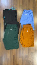 av-10073 carhartt trousers