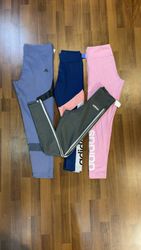 av-10060 adidas legging