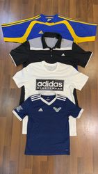 av-10056 adidas t-shirts