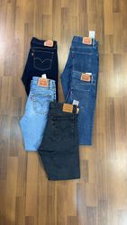 av-2909 levi’s jeans