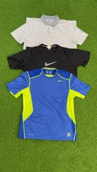 av-10086 nike t-shirts