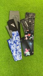 av-10113 adidas leggings