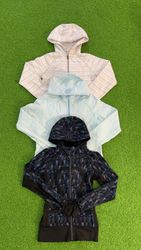 av-10078 lululemon jackets