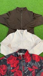 av-10082 lululemon jackets