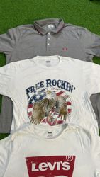 avg-03034 levi’s t-shirts