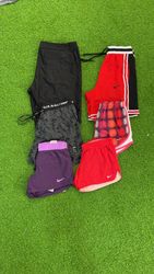 av-10099 nike shorts