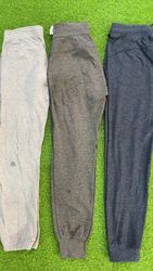 av-10077 lululemon trousers
