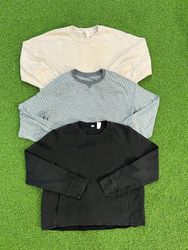 av-10083 lululemon sweatshirts