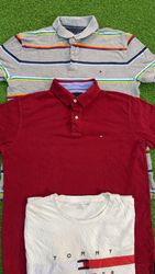 av-10104 tommy hilfiger t-shirts