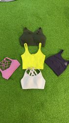 av-10076 lululemon sports bra