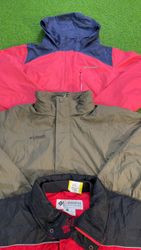 av-10074 columbia jackets