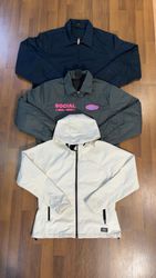 av-10075 dickies jackets