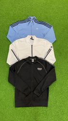 av-10098 adidas jackets