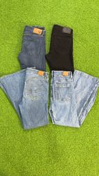 avg-03031 american eagle jeans