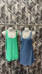 av-10085 lululemon tank tops
