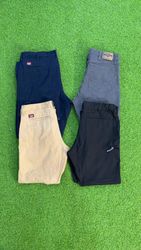 avg-03032 wrangler cotton pants